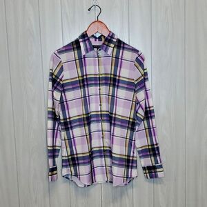 Banana Republic | Dillon Shirt Button-down